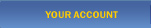 Your Account