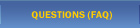 Questions (FAQ)