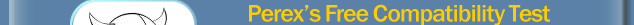 Free Professional Online Compatibility Test