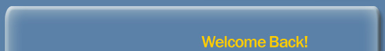Enter your info to login to your account