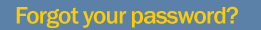 Forgot your password? Enter your email here