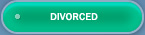 Divorced