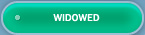 Widowed