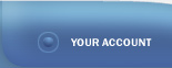 Your Account