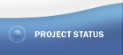 Project Status
