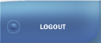 Logout