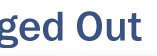 The Most Accurate Personality Test On The Net