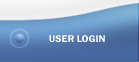 User Login